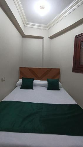 Al-Manara Hostel Siwa Oasis 2 in Siwa Al-Manara Hostel Siwa Oasis 2 in Siwa