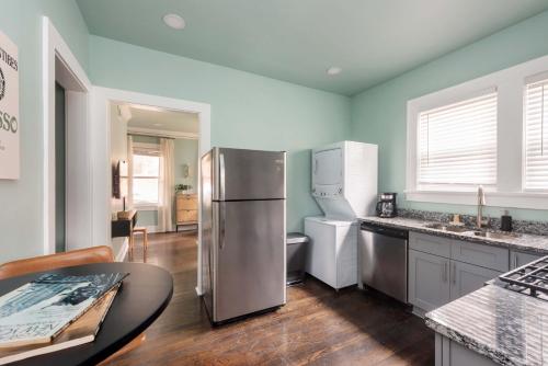 Druid Dazzle in Emory Druid Dazzle in Emory