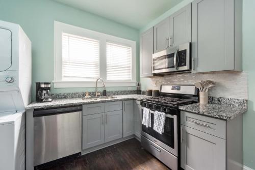 Druid Dazzle in Emory Druid Dazzle in Emory