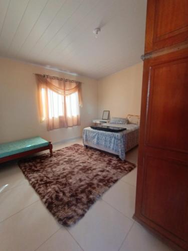 Casa Duplex Gramute - Praia Grande - ES in Fundao Casa Duplex Gramute - Praia Grande - ES in Fundao