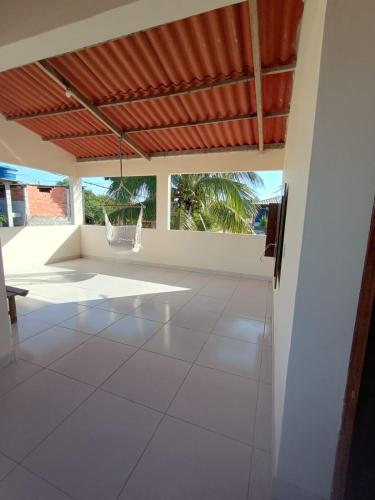 Casa Duplex Gramute - Praia Grande - ES in Fundao Casa Duplex Gramute - Praia Grande - ES in Fundao