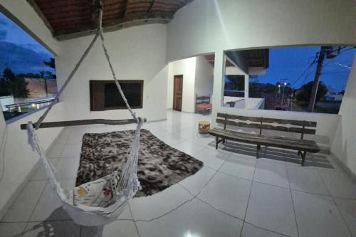 Casa Duplex Gramute - Praia Grande - ES in Fundao Casa Duplex Gramute - Praia Grande - ES in Fundao