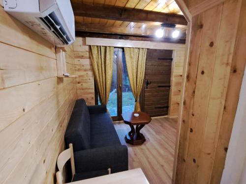 Gazdinstvo Lalic 1 in Andrijevica Gazdinstvo Lalic 1 in Andrijevica