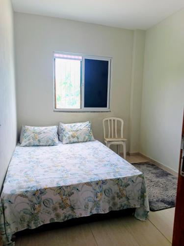 Apartamento em Iriri in Iriri Apartamento em Iriri in Iriri