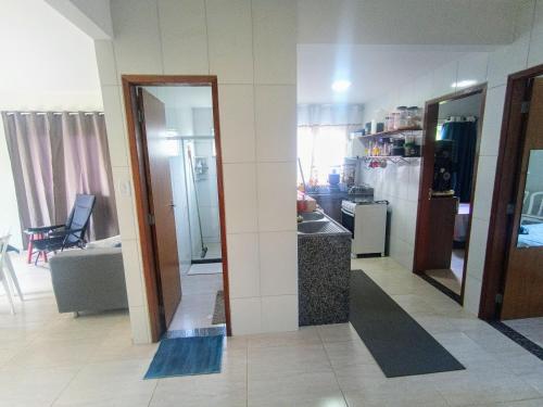 Apartamento em Iriri in Iriri Apartamento em Iriri in Iriri