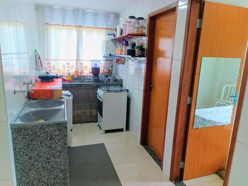 Apartamento em Iriri in Iriri Apartamento em Iriri in Iriri