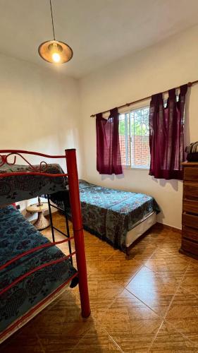 Excelente casa de campo en Cosquin in Cosquin Excelente casa de campo en Cosquin in Cosquin