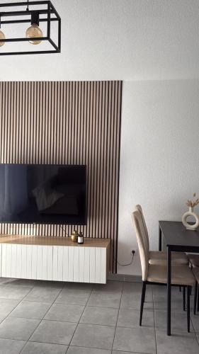 Residence Villa rose T3 parking prive in Avenue de Fronton Residence Villa rose T3 parking prive in Avenue de Fronton