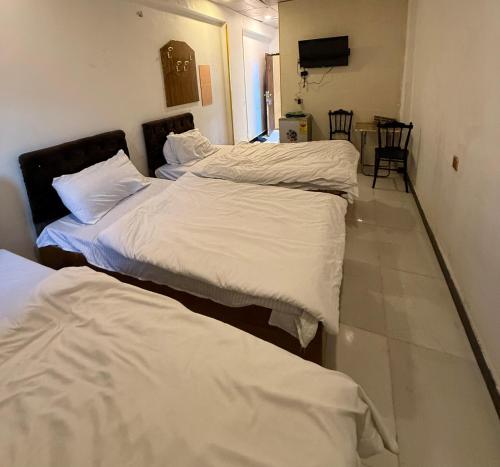 Sarko hotel فندق سركو in 盧薩發 Sarko hotel فندق سركو in 盧薩發