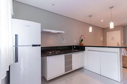 POUSADA HAPPY DAY PARATY in Ponte Branca POUSADA HAPPY DAY PARATY in Ponte Branca