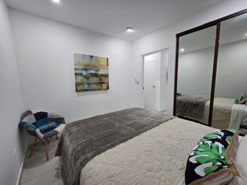 Reparto Metropolitano Apartments I in Gobernador Piñero Reparto Metropolitano Apartments I in Gobernador Piñero