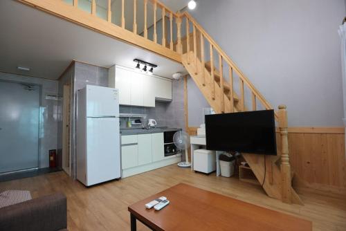 Geumodo Joy Joy Pension in Udu-ro Geumodo Joy Joy Pension in Udu-ro