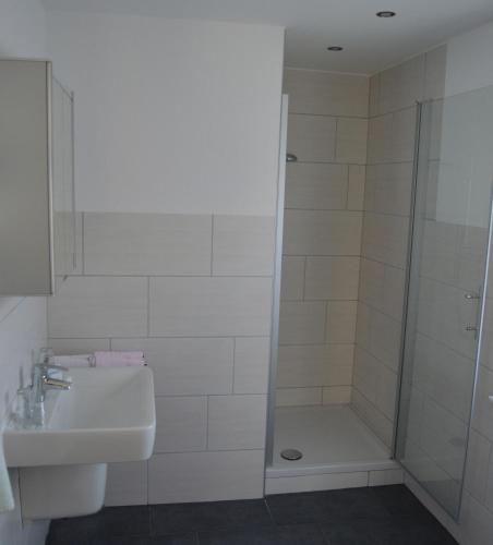 This photo about Hotel Haus Rameil shared on HyHotel.com