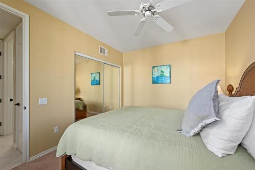 F22 Waikoloa Fairway Villas