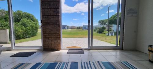 Létesítmények, Pearly Bay in Pearly Beach Létesítmények, Pearly Bay in Pearly Beach