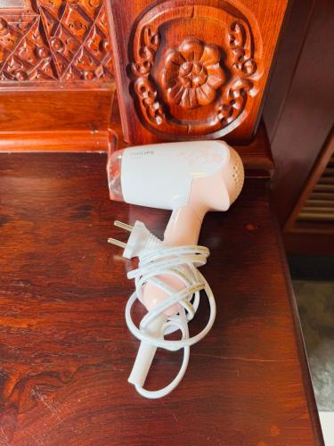 Ly Hout Guest House - ផ្ទះសំណាក់លីហួត in Tbeng Meanchey Ly Hout Guest House - ផ្ទះសំណាក់លីហួត in Tbeng Meanchey