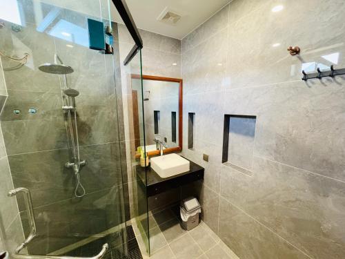 Facilities, Ly Hout Guest House - ផ្ទះសំណាក់លីហួត in Tbeng Meanchey Facilities, Ly Hout Guest House - ផ្ទះសំណាក់លីហួត in Tbeng Meanchey