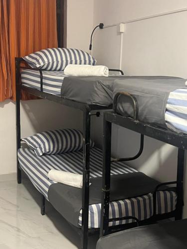 Mounty K backpack Hostels in Nugegoda Area Mounty K backpack Hostels in Nugegoda Area