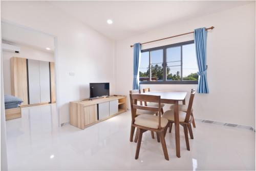 Facilities, Maderla house in Pak Thong Chai Facilities, Maderla house in Pak Thong Chai