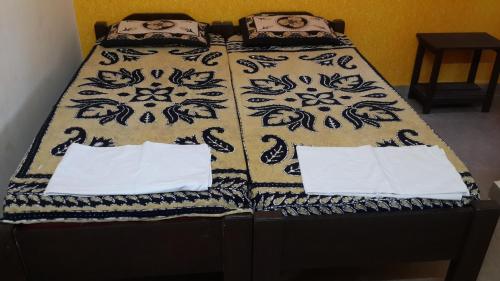 This photo about Manali Guest House shared on HyHotel.com