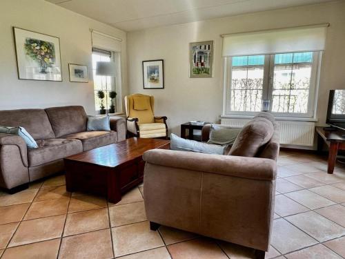 Facilities, Holiday Home Sint Maartenszee near Beach in Schagen Facilities, Holiday Home Sint Maartenszee near Beach in Schagen