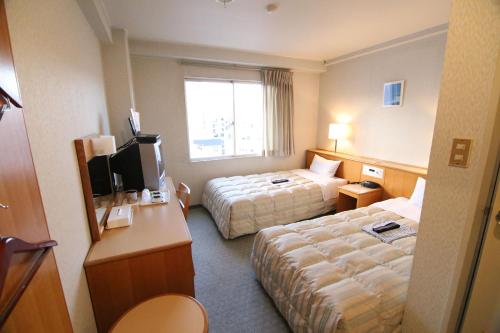 فندق ساوث بريز (South Breeze Hotel) in Kochi فندق ساوث بريز (South Breeze Hotel) in Kochi