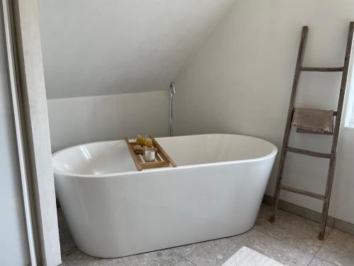 Létesítmények, Nydelig fritidsbolig med sjøutsikt in Arendal Létesítmények, Nydelig fritidsbolig med sjøutsikt in Arendal