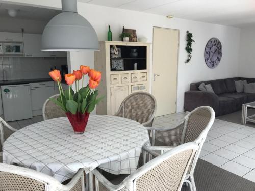 บริการและสิ่งอำนวยความสะดวก, Comfortable 6-person holiday home in ชาเก้น บริการและสิ่งอำนวยความสะดวก, Comfortable 6-person holiday home in ชาเก้น