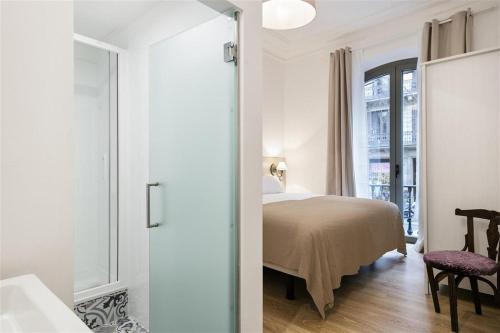 Friendly Rentals Vintage