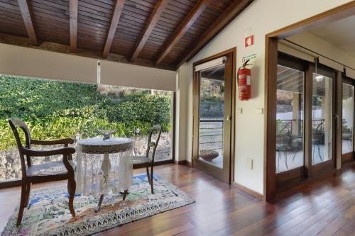 Quinta Da Ataíde (Quinta Da Ataide) in Amares Quinta Da Ataíde (Quinta Da Ataide) in Amares