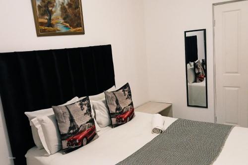 East griqualand Accomodation and Conference in Kokstad East griqualand Accomodation and Conference in Kokstad