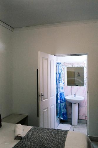 Baño, East griqualand Accomodation and Conference in Kokstad Baño, East griqualand Accomodation and Conference in Kokstad