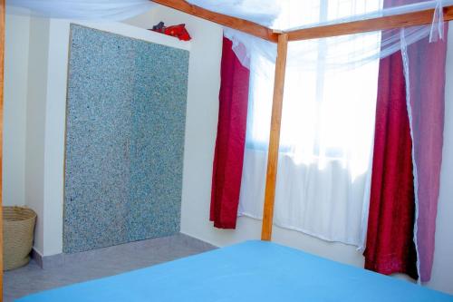 Casa KonCe in Kilifi Casa KonCe in Kilifi