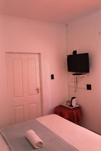 Instalaciones, East griqualand Accomodation and Conference in Kokstad Instalaciones, East griqualand Accomodation and Conference in Kokstad