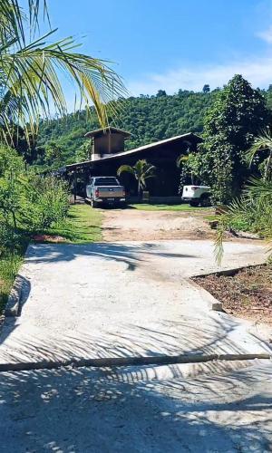 A környék, Chalé Sítio Recanto dos Sonhos (Chale Sitio Recanto dos Sonhos) in Aimorés A környék, Chalé Sítio Recanto dos Sonhos (Chale Sitio Recanto dos Sonhos) in Aimorés