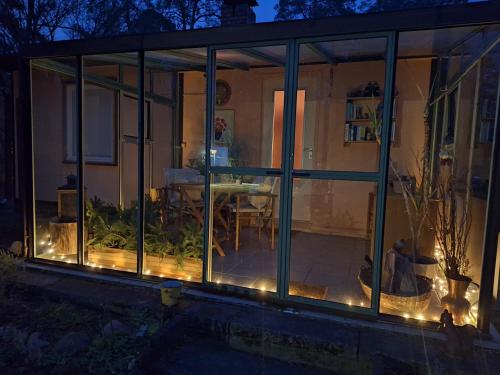 Gästehaus Zur Walnuss Berlin (Gastehaus Zur Walnuss Berlin) in Blankenfelde-Mahlow Gästehaus Zur Walnuss Berlin (Gastehaus Zur Walnuss Berlin) in Blankenfelde-Mahlow
