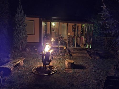 Gästehaus Zur Walnuss Berlin (Gastehaus Zur Walnuss Berlin) in Blankenfelde-Mahlow Gästehaus Zur Walnuss Berlin (Gastehaus Zur Walnuss Berlin) in Blankenfelde-Mahlow