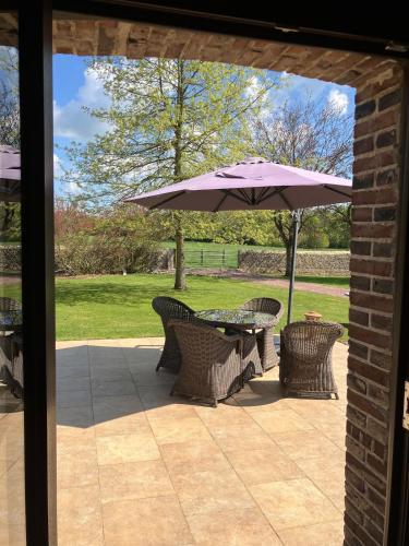 Facilities, La Fontaine du Perche - Home Cinema, Sauna, SPA, piscine interieure chauffee jusqu'a fin novembre in Chennebrun Facilities, La Fontaine du Perche - Home Cinema, Sauna, SPA, piscine interieure chauffee jusqu'a fin novembre in Chennebrun