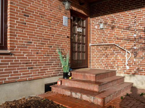 外部景觀, 194 Fewo Dat LütjeHuus mit Dachterrasse im ersten Stock (194 Fewo Dat LutjeHuus mit Dachterrasse im ersten Stock) in 呂特延堡 外部景觀, 194 Fewo Dat LütjeHuus mit Dachterrasse im ersten Stock (194 Fewo Dat LutjeHuus mit Dachterrasse im ersten Stock) in 呂特延堡