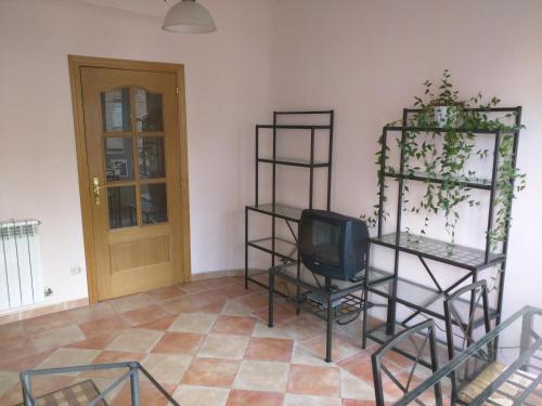 المرافق, San Roque 18 in Santo Domingo De La Calzada المرافق, San Roque 18 in Santo Domingo De La Calzada
