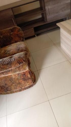 Cozy 2 Bedroom in Sunnyridge Cozy 2 Bedroom in Sunnyridge