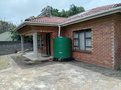 Cozy 2 Bedroom in Sunnyridge Cozy 2 Bedroom in Sunnyridge