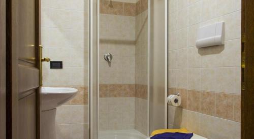 This photo about Albergo Vecchio Forno shared on HyHotel.com