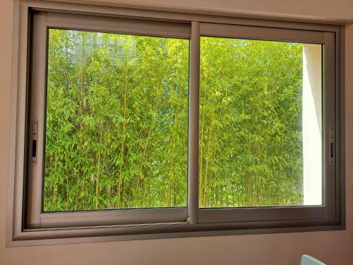 Surrounding environment, T2 campagne Mitoyen in Gemenos Surrounding environment, T2 campagne Mitoyen in Gemenos