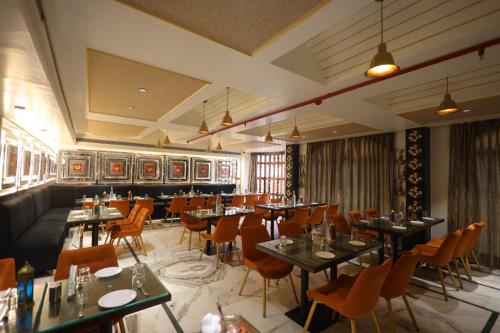Hotel Sheetal Regency in Mathura Hotel Sheetal Regency in Mathura