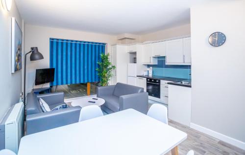 SETU City Campus Accommodation in Kingsmeadow SETU City Campus Accommodation in Kingsmeadow