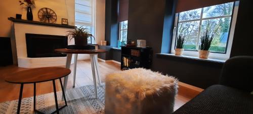 المرافق, Vakantiehuis Geluk in Stavenisse المرافق, Vakantiehuis Geluk in Stavenisse