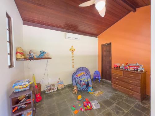 สิ่งอำนวยความสะดวก, Maruwá - Villa Baleia Azul - Natureza in natura (Maruwa - Villa Baleia Azul - Natureza in natura) in กาตู เดอับรันเตส สิ่งอำนวยความสะดวก, Maruwá - Villa Baleia Azul - Natureza in natura (Maruwa - Villa Baleia Azul - Natureza in natura) in กาตู เดอับรันเตส