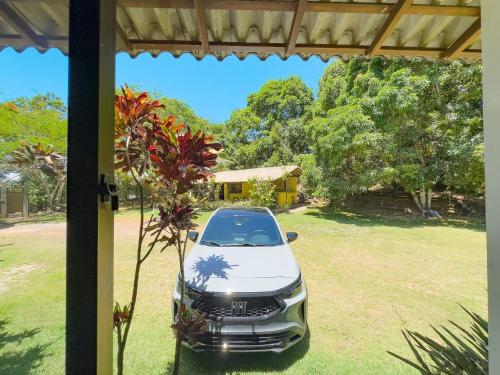 ทัศนียภาพ, Maruwá - Villa Baleia Azul - Natureza in natura (Maruwa - Villa Baleia Azul - Natureza in natura) in กาตู เดอับรันเตส ทัศนียภาพ, Maruwá - Villa Baleia Azul - Natureza in natura (Maruwa - Villa Baleia Azul - Natureza in natura) in กาตู เดอับรันเตส