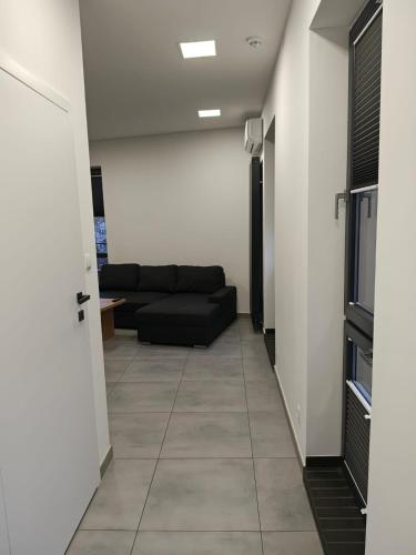 Apartamenty Dworcowa 45 in Gliwice Városközpont Apartamenty Dworcowa 45 in Gliwice Városközpont